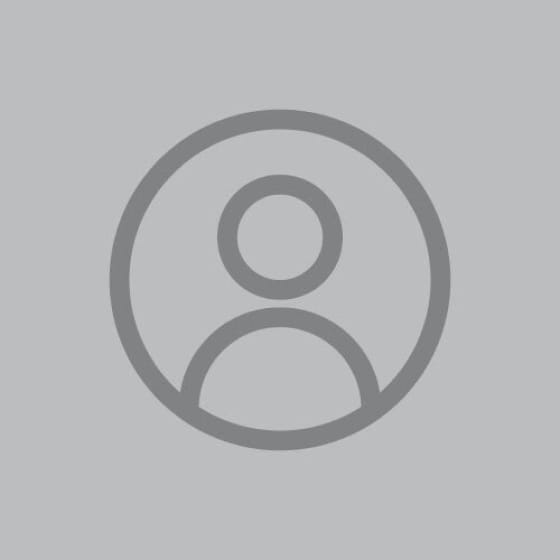 Placeholder for Staff member Matt T from ID_e0b36caf32d2